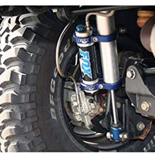 Synergy Manufacturing 8066 Brake Line Kit
