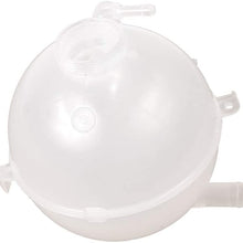 GM Genuine Parts 23386455 Radiator Surge Tank