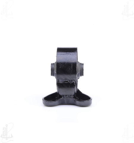 Anchor 8942 Engine Mount