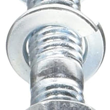 Dorman Help! 23735 Water Pump Stud Kit