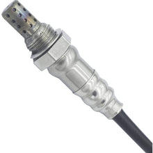 4x Oxygen O2 Sensor for 2009 2010 2011 Chevrolet Chevy Traverse Buick Enclave 3.6L Upstream + Downstream