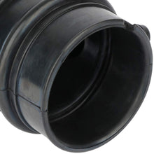 OCPTY Air Intake Tube Hose Fits 1996-2000 Toyota 4Runner 696-022 Intake Filter Tube