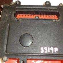 REUSED PARTS Chassis ECM Transmission Left Hand Engine Compartment Fits 97-98 Avenger 16900