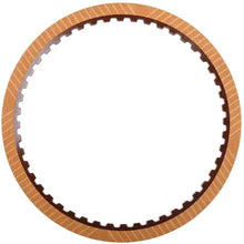 ACDelco 24231257 GM Original Equipment Automatic Transmission Low and Reverse Fiber Clutch Plate
