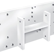 OTC 205060 'Revolver' Engine Adapter Plate for Select Caterpillar Diesel Engines