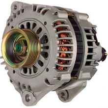 Bosch AL2398X Alternator