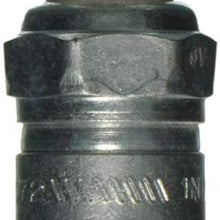 Champion Spark Plug 7440 Double Platinum Spark Plug