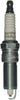 Champion Spark Plug 7440 Double Platinum Spark Plug