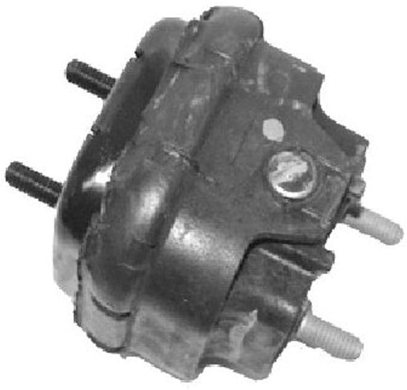 DEA A5409 Front Left Engine Mount