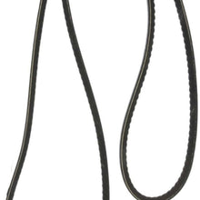 Continental 13271 Automotive V-Belt