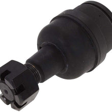 Centric 610.67025 Ball Joint, Lower, Front