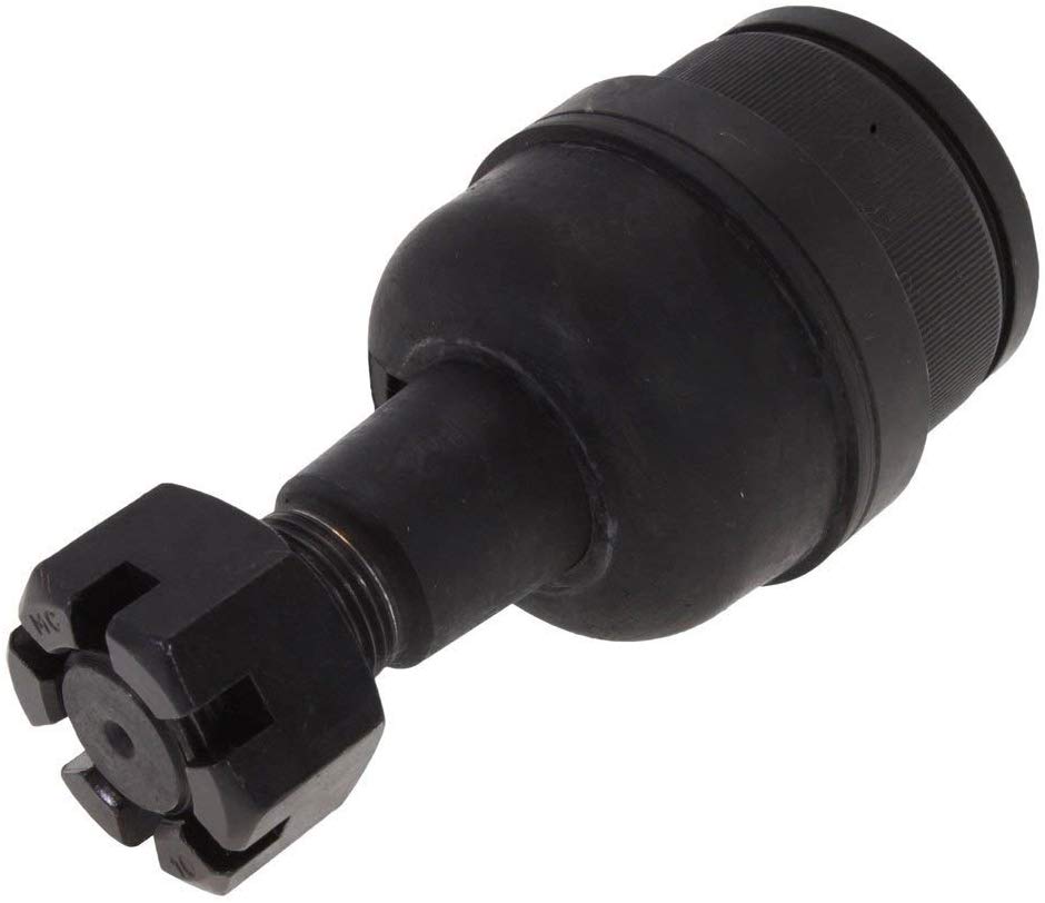 Centric 610.67025 Ball Joint, Lower, Front