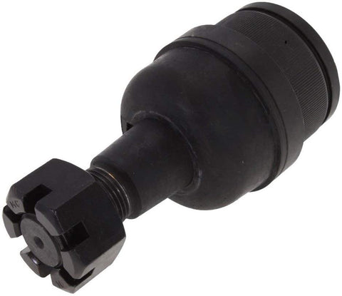 Centric 610.67025 Ball Joint, Lower, Front