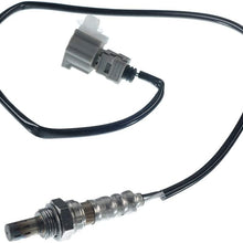 A-Premium O2 Oxygen Sensor for Toyota Highlander 2005-2007 l4 2.4L Downstream