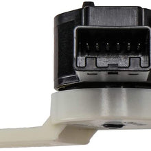 ACDelco 13579088 GM Original Equipment Brake Pedal Position Sensor