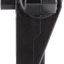 FEIPARTS ALS204 Left & Right & Front Anti-lock Braking System ABS Wheel Speed Sensor Replaces for 1991-1998 for Buick Skylark 1997-1999 for Cadillac DeVille