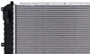 Automotive Cooling Radiator For Ford Escape Mazda Tribute 13040 100% Tested