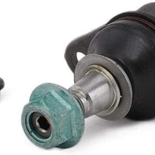 Delphi TC1519 Ball Joint