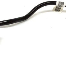 Motorcraft KH-610 Heater Hose
