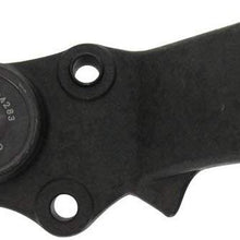 Centric 610.44019 Ball Joint, Lower, Front