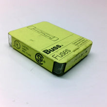 COOPER BUSSMANN AGX-4 - PACK OF 5 - FUSE 125VAC 4A AGX-4 - PACK OF 5 -