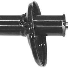 Gabriel G55662 Ultra Strut for select Chevrolet/ Geo/ Toyota models