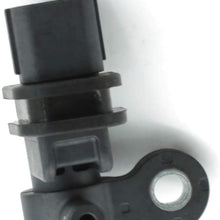SEEU. AGAIN CPS Crank Crankshaft Position Sensor Compatible with HONDA CIVIC L4 1.7L 2001 2002 2003 2004 2005 (37500PLC005 37500PLC015 SU5582 5S1767 1962001)