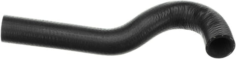 ACDelco 22607M Professional Lower Molded Coolant Hose