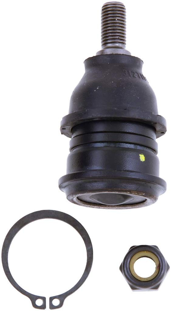 TRW JBJ959 Premium Ball Joint