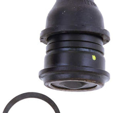 TRW JBJ959 Premium Ball Joint