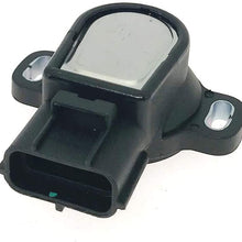 Throttle Position Sensor TPS Fits Lexus ES300 GS300 LS400 LX450 SC300 4Runner Avalon Camry Celica Corolla MR2 Paseo Pickup Previa RAV4 Supra Tercel Replaces 89452-22090