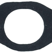 POSEAGLE 277-99001-67 Gasket Set Replaces 277-99001-67,277 99001 67,2779900167 for Robin SubaruEX17 EX21 Engines
