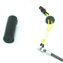 Webasto Air Top 2000ST or STC heater glow pin 12v | 9005086A | 1322420A