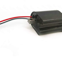 Jetunit Ignition Coil Outboard for Yamaha 68V-82310-00-00 69J-82310-00-00 115HP(2000-2006)