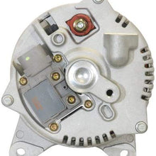 ACDelco 335-1119 Professional Alternator