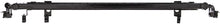 Spectra Premium 7-4344 A/C Condenser