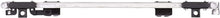 Spectra A/C Condenser 7-4643