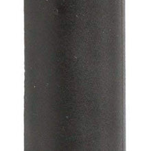 Bosch 0221504470 Original Equipment 0221504470 Ignition Coil 6-PACK