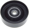 ACDelco 36087 Professional Idler Pulley
