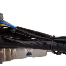 OCPTY Oxygen Sensor, Front O2 sensor 1 24302 fit for 2005-2008 Acura RL 3.5L 2004-2008 Acura TL 3.2L 2005-2006 Honda Odyssey 3.5L