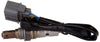 OCPTY Oxygen Sensor, Front O2 sensor 1 24302 fit for 2005-2008 Acura RL 3.5L 2004-2008 Acura TL 3.2L 2005-2006 Honda Odyssey 3.5L
