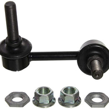 AutoDN 2X Front Left and Right Stabilizer Sway Bar Link Kit For 2006-2009 IS250 UU28