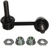 AutoDN 2X Front Left and Right Stabilizer Sway Bar Link Kit For 2006-2009 IS250 UU28