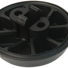 URO Parts 51711960752 Jack Pad