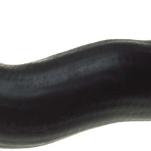 ACDelco 20029S Professional Upper Molded Coolant Hose