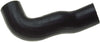 ACDelco 20029S Professional Upper Molded Coolant Hose