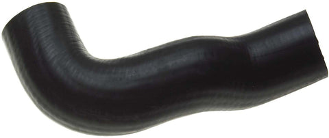 ACDelco 20029S Professional Upper Molded Coolant Hose