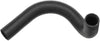 ACDelco 22105M Professional Molded Coolant Hose