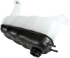 GM Genuine Parts 84368362 Radiator Surge Tank