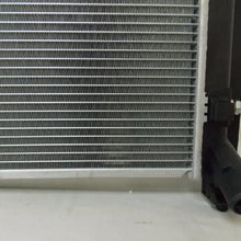 OSC Cooling Products 2428 New Radiator